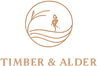 Timberandalder - Accueil